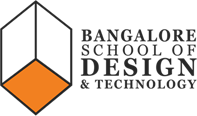 Bangalore School of Design & Technology