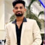 Image is not available