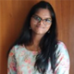 Image is not available