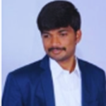 Image is not available