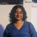 Image is not available