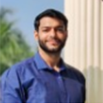 Image is not available