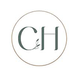 ch-logo