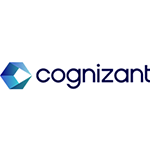 cognizant