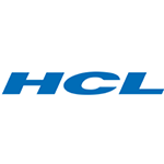 hcl