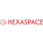 hexapsace