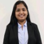 Image is not available