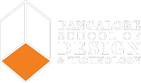 Bangalore School of Design & Technology