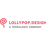 lollypop