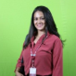 Image is not available