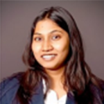 Image is not available