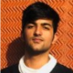 Image is not available