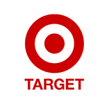 target