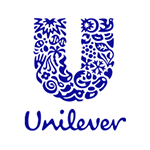 unilever